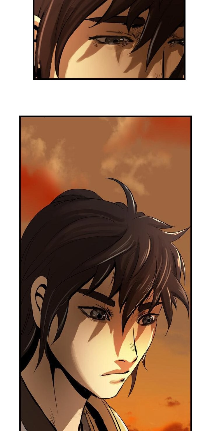 Kẻ Lang Thang Chapter 12 - 47