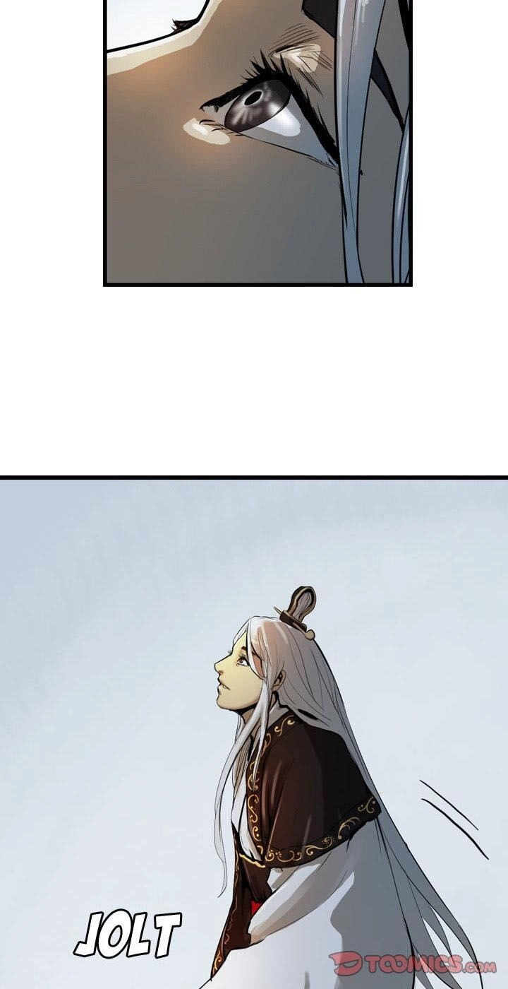 Kẻ Lang Thang Chapter 13 - 11