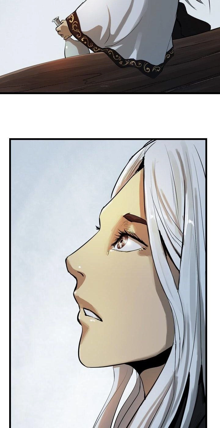 Kẻ Lang Thang Chapter 13 - 12