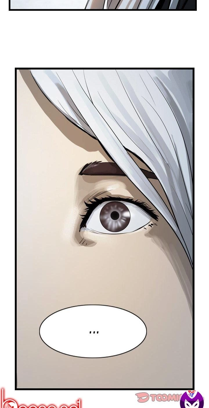 Kẻ Lang Thang Chapter 13 - 13