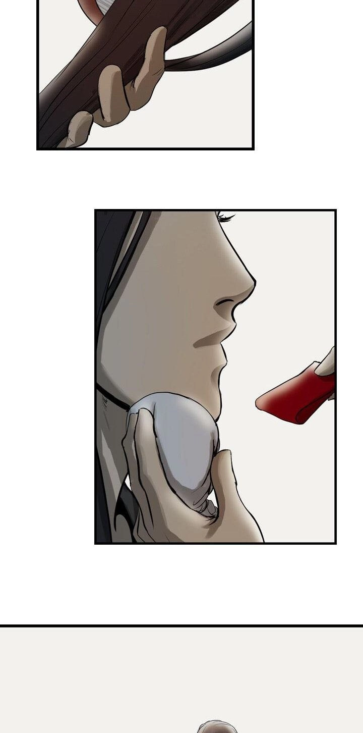 Kẻ Lang Thang Chapter 13 - 44