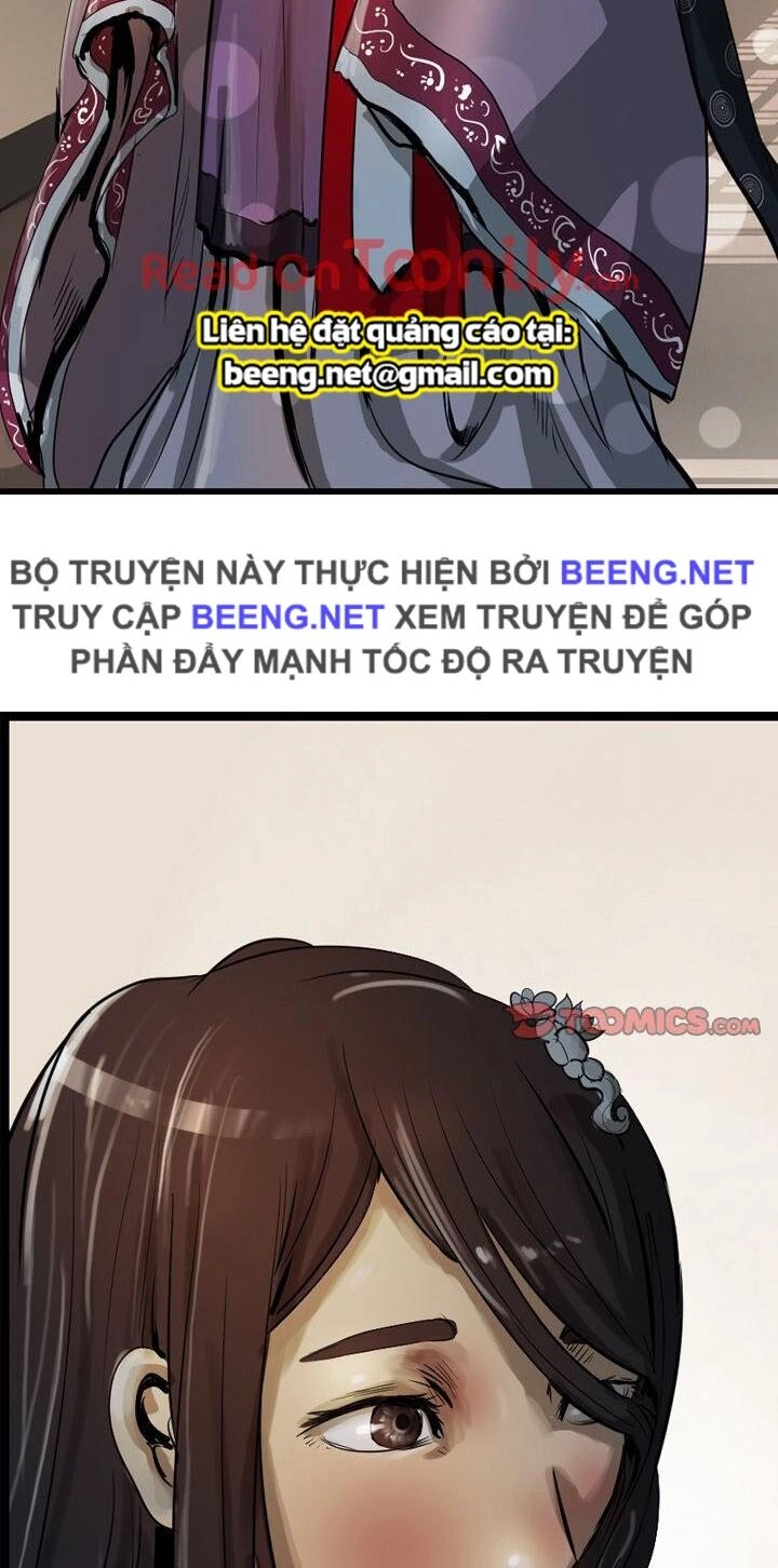 Kẻ Lang Thang Chapter 13 - 49