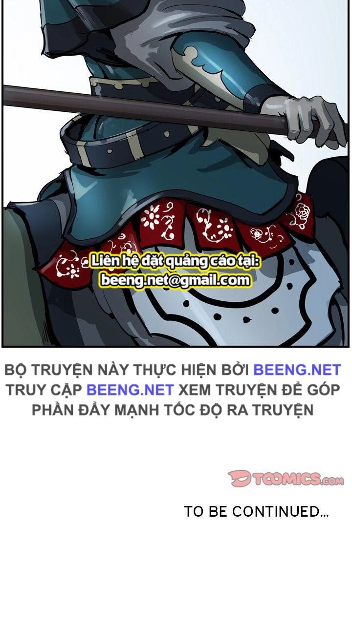 Kẻ Lang Thang Chapter 15 - 50