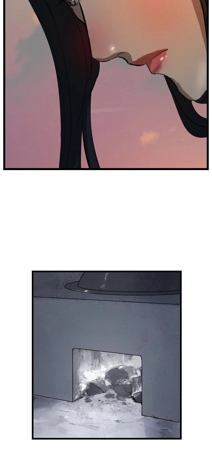 Kẻ Lang Thang Chapter 17 - 26