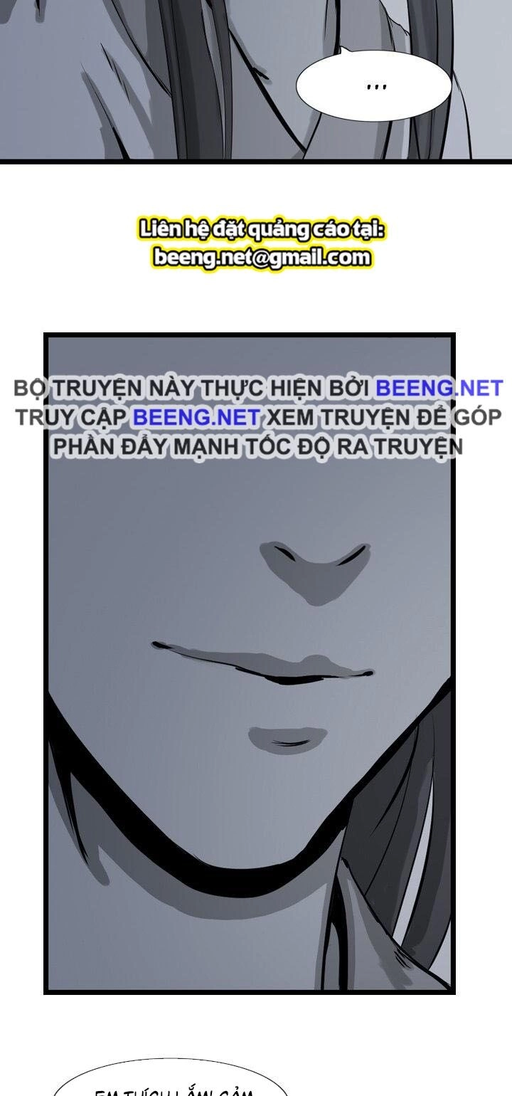 Kẻ Lang Thang Chapter 17 - 35