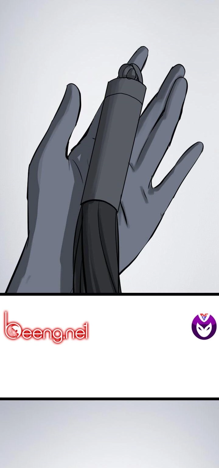 Kẻ Lang Thang Chapter 17 - 37