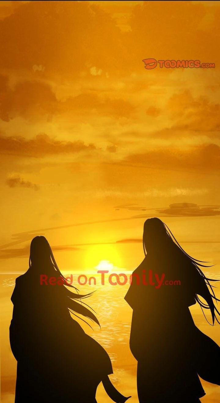 Kẻ Lang Thang Chapter 17 - 44