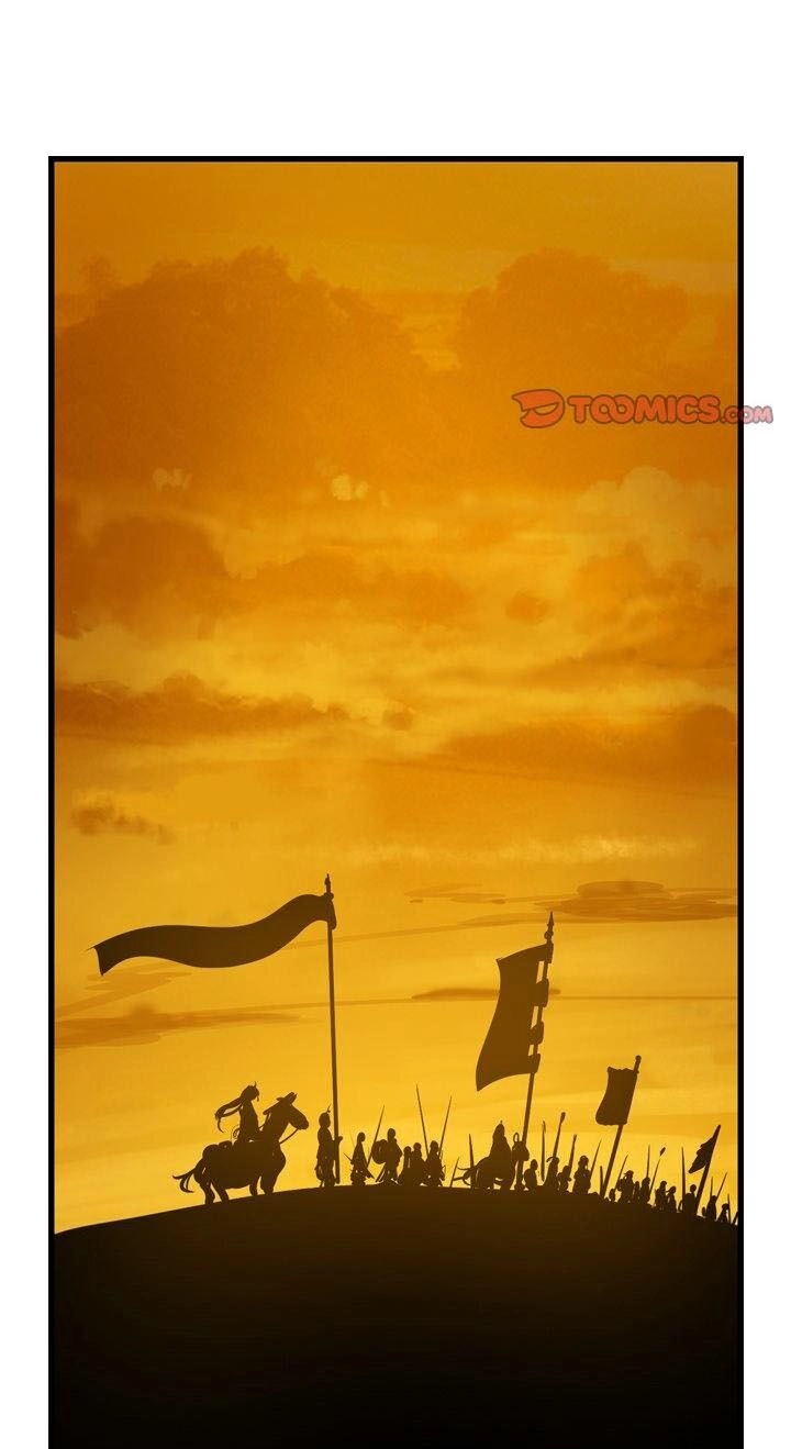 Kẻ Lang Thang Chapter 17 - 46