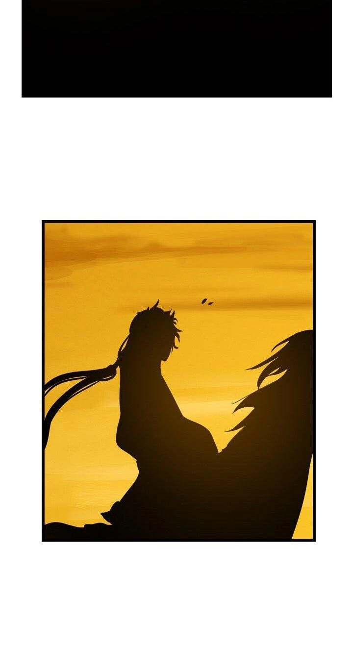 Kẻ Lang Thang Chapter 17 - 47