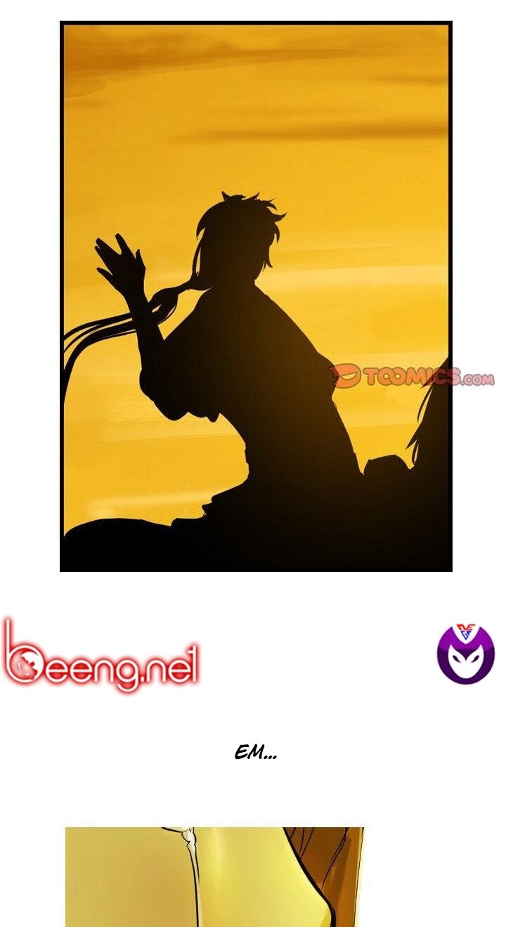 Kẻ Lang Thang Chapter 17 - 48