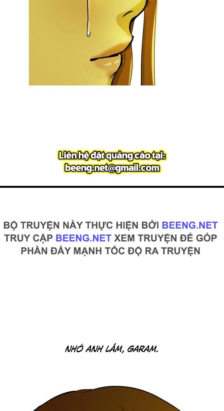 Kẻ Lang Thang Chapter 17 - 49