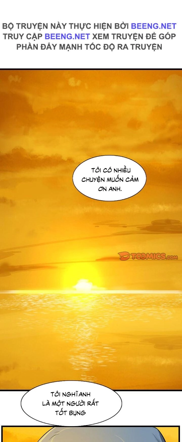 Kẻ Lang Thang Chapter 18 - 28