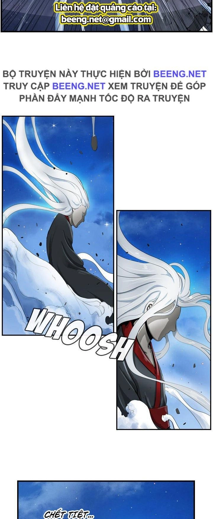 Kẻ Lang Thang Chapter 18 - 37