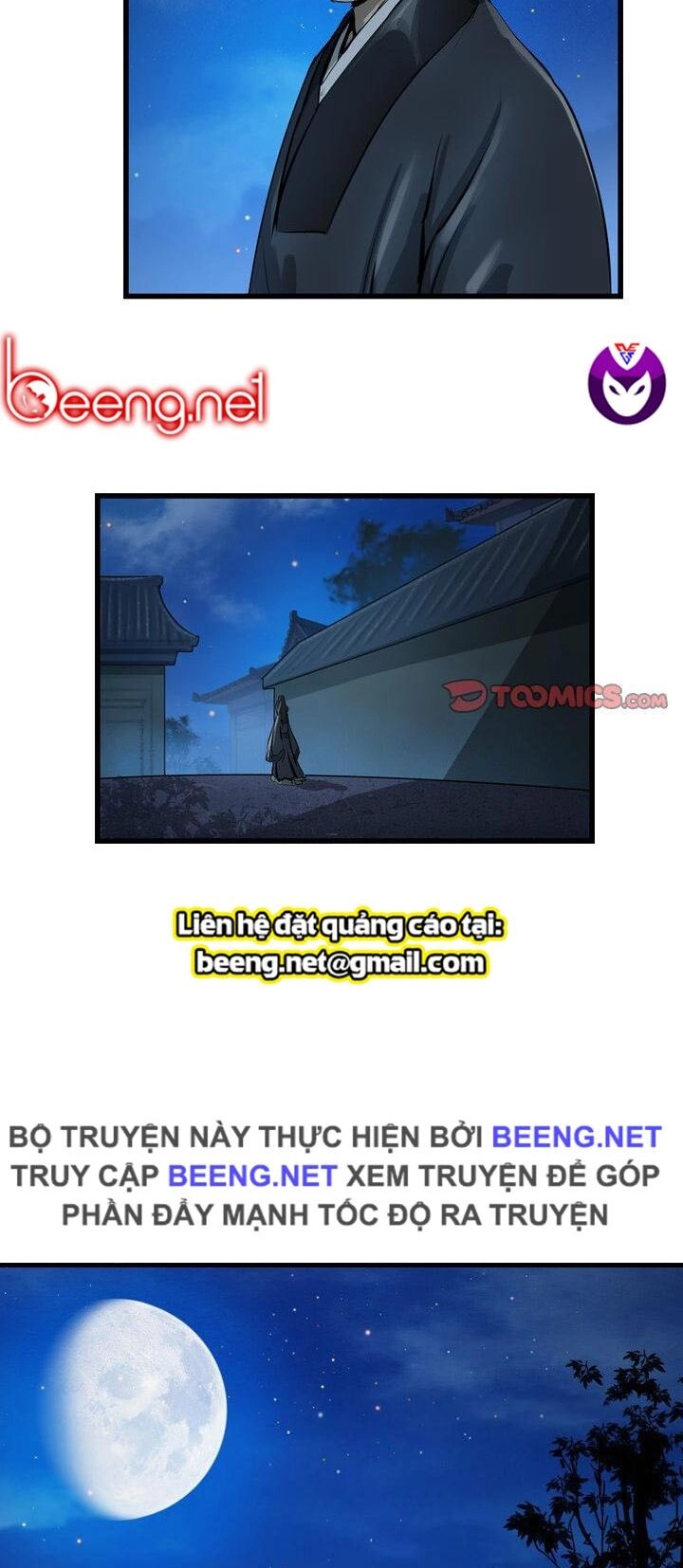 Kẻ Lang Thang Chapter 18 - 49