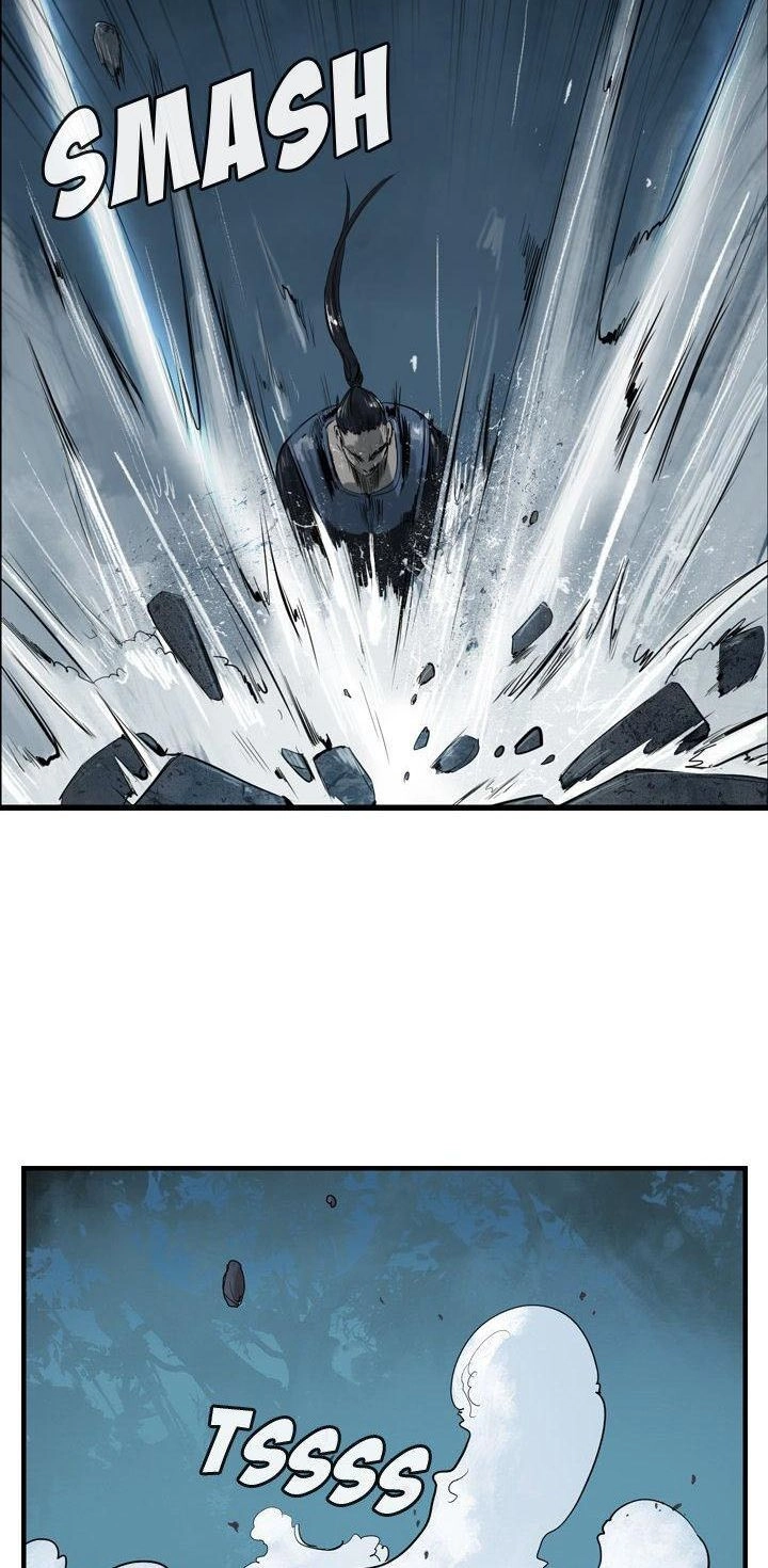 Kẻ Lang Thang Chapter 22 - 13