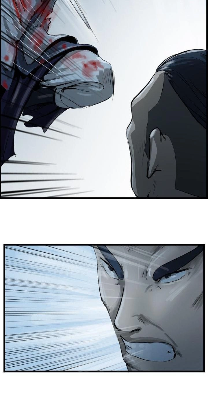 Kẻ Lang Thang Chapter 22 - 41