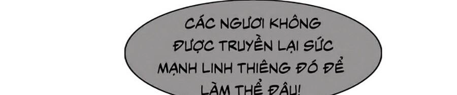 Kẻ Lang Thang Chapter 23 - 26