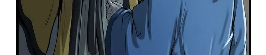 Kẻ Lang Thang Chapter 23 - 30