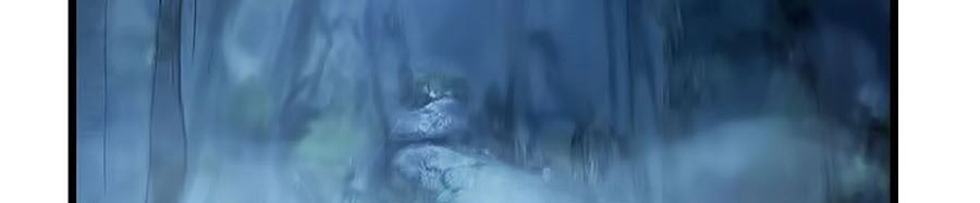 Kẻ Lang Thang Chapter 23 - 42