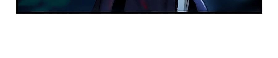 Kẻ Lang Thang Chapter 23 - 44