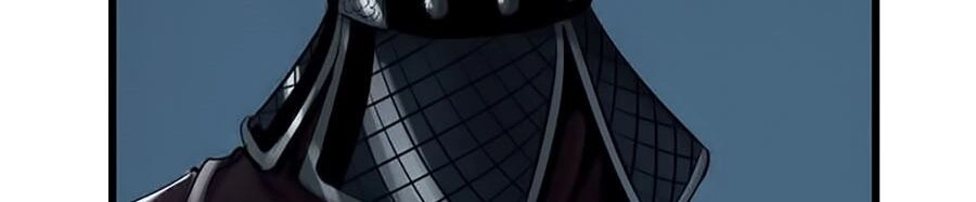 Kẻ Lang Thang Chapter 23 - 46