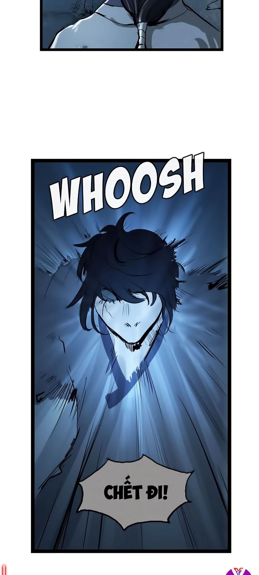 Kẻ Lang Thang Chapter 23 - 49
