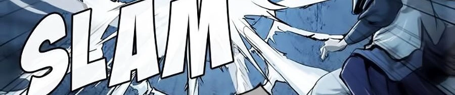 Kẻ Lang Thang Chapter 23 - 52