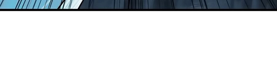 Kẻ Lang Thang Chapter 23 - 54