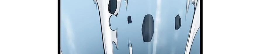 Kẻ Lang Thang Chapter 23 - 58