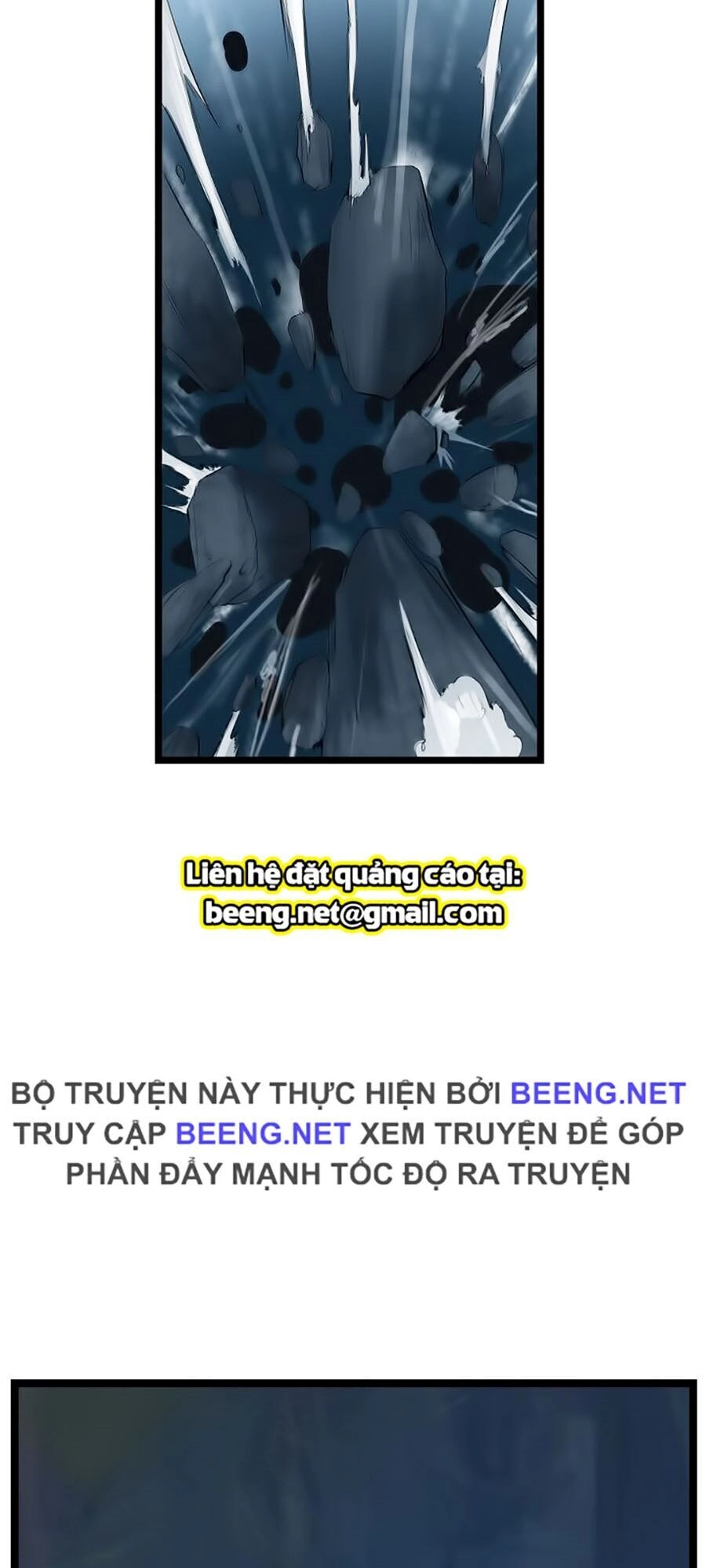 Kẻ Lang Thang Chapter 23 - 59