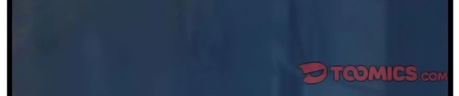 Kẻ Lang Thang Chapter 23 - 60