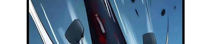 Kẻ Lang Thang Chapter 23 - 66