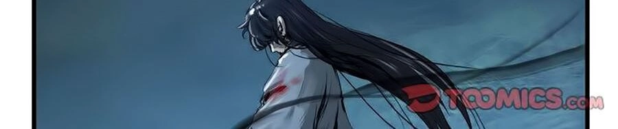 Kẻ Lang Thang Chapter 23 - 72