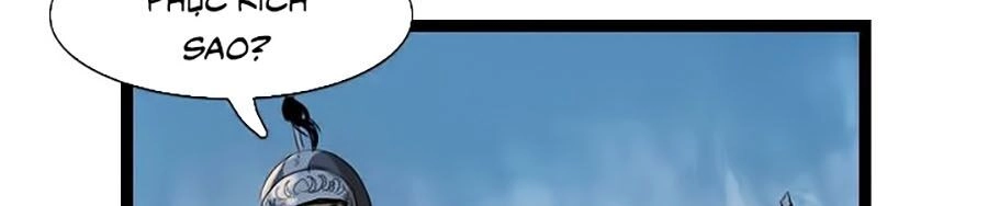 Kẻ Lang Thang Chapter 23 - 76