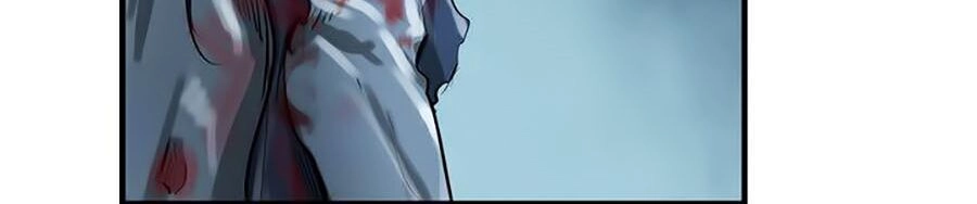 Kẻ Lang Thang Chapter 23 - 80