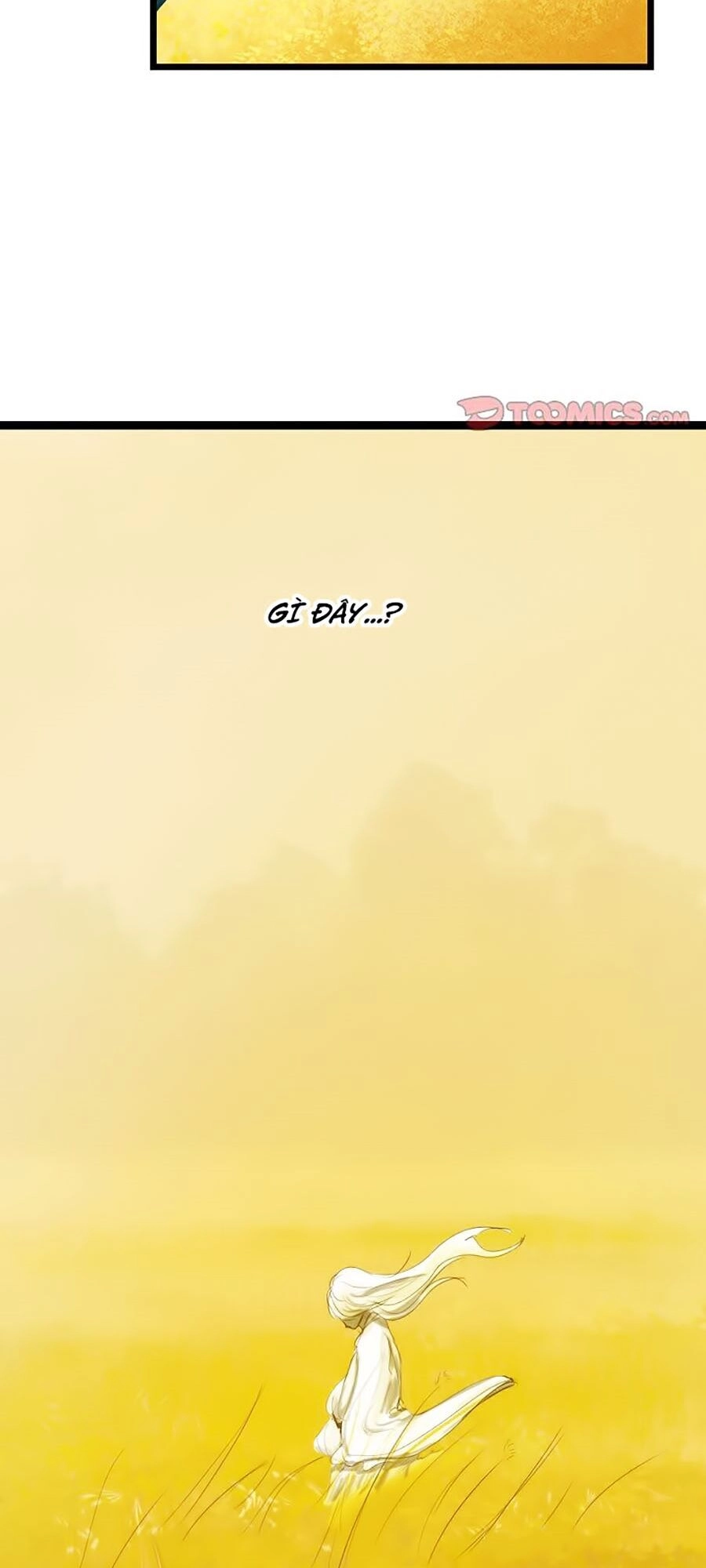 Kẻ Lang Thang Chapter 23 - 95