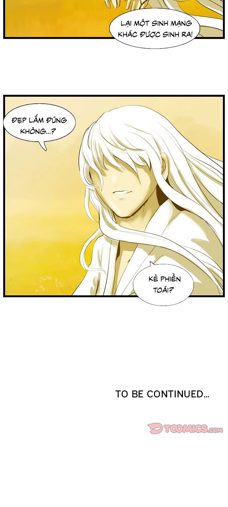 Kẻ Lang Thang Chapter 23 - 99