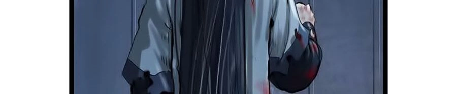 Kẻ Lang Thang Chapter 25 - 34