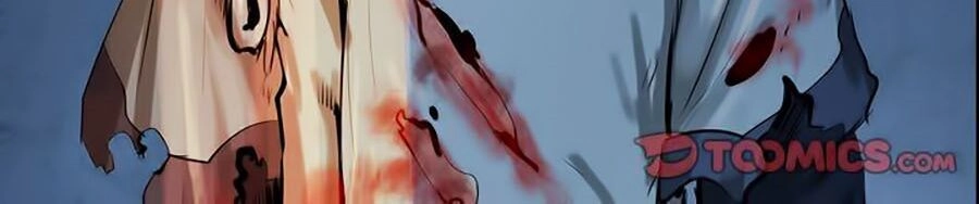 Kẻ Lang Thang Chapter 25 - 40