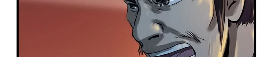 Kẻ Lang Thang Chapter 25 - 46