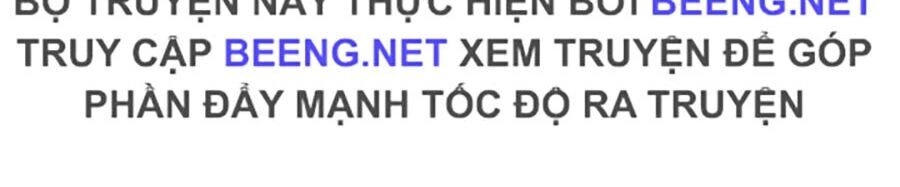 Kẻ Lang Thang Chapter 25 - 50