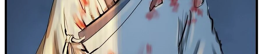 Kẻ Lang Thang Chapter 25 - 52