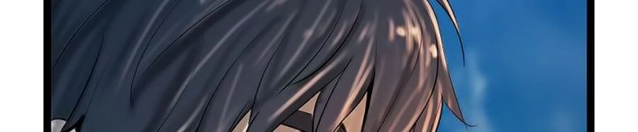 Kẻ Lang Thang Chapter 25 - 62