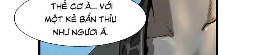 Kẻ Lang Thang Chapter 25 - 64