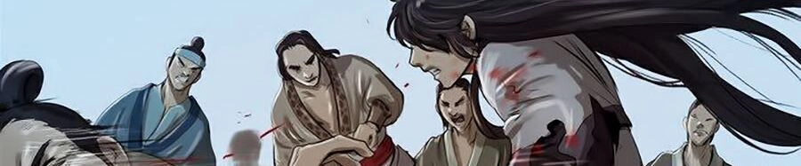 Kẻ Lang Thang Chapter 25 - 70