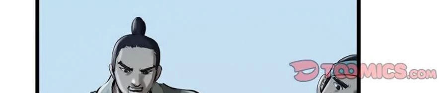 Kẻ Lang Thang Chapter 25 - 72