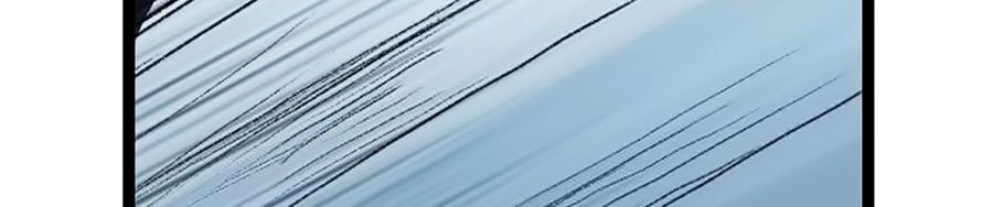 Kẻ Lang Thang Chapter 25 - 76