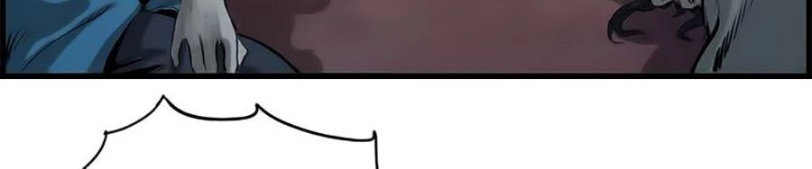 Kẻ Lang Thang Chapter 25 - 80