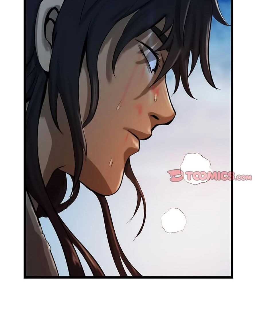 Kẻ Lang Thang Chapter 25 - 82