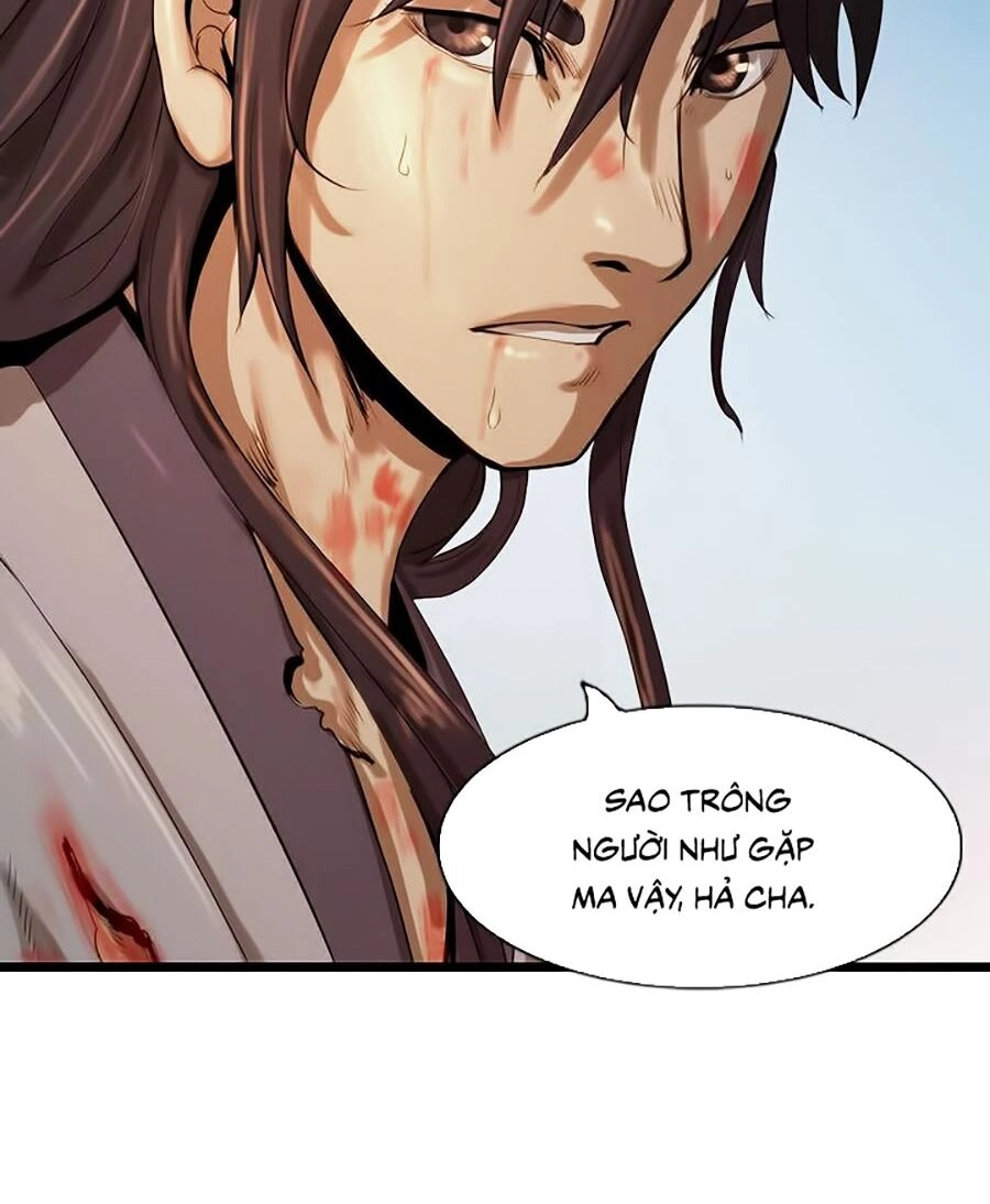 Kẻ Lang Thang Chapter 25 - 89